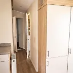 Dom wakacyjny Letniskowe W Stronę Morza