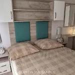 Letniskowe W Stronę Morza Dom wakacyjny