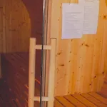 Dom wakacyjny Letniskowe W Stronę Morza