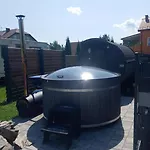 Letniskowe 