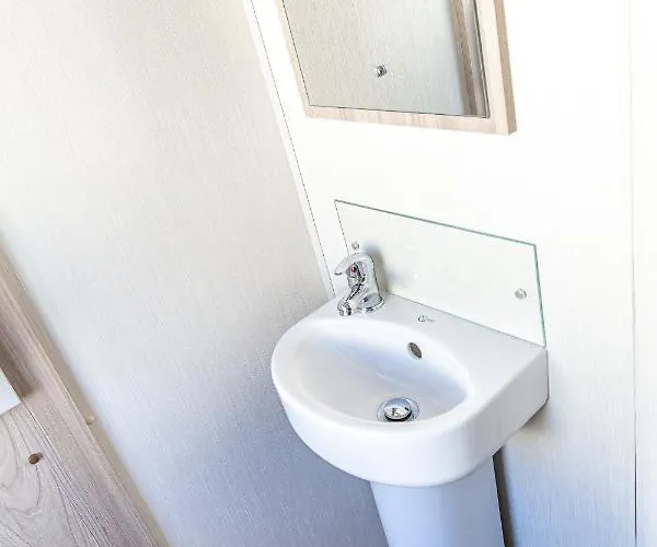 Сasa de vacaciones Letniskowe 